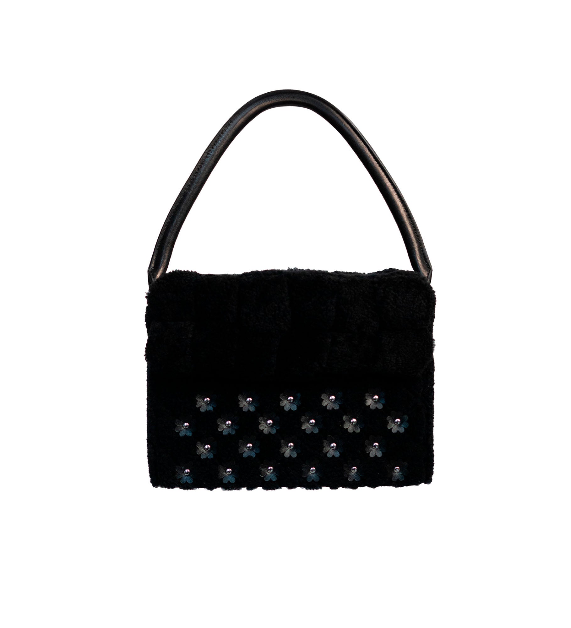 Bloom Handbag