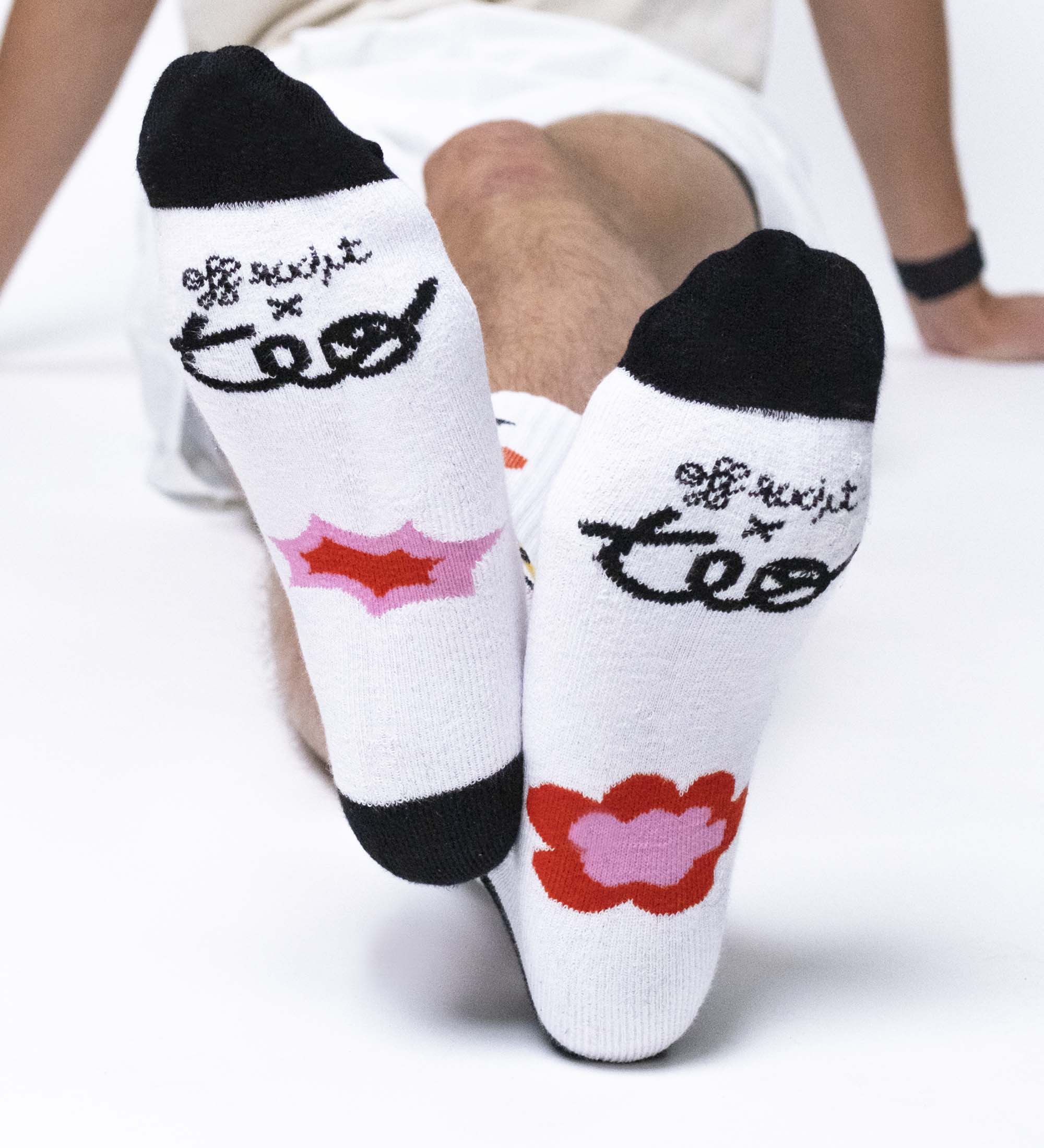 Core Socks