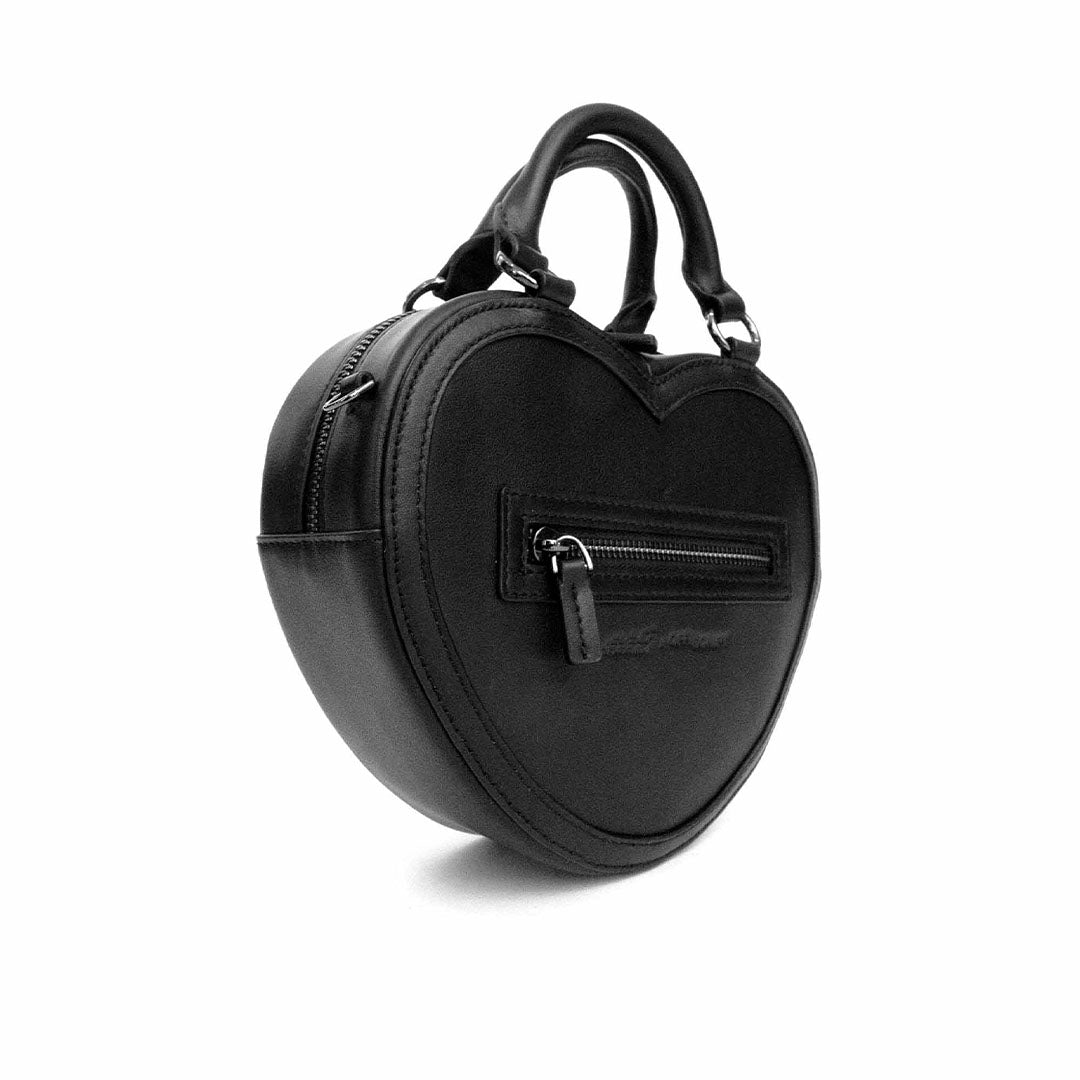 ⑭ visyay paranoia :) purse BAG ⑭ visyay paranoia :) purse BAG 107706.Just-Think-It-Over-